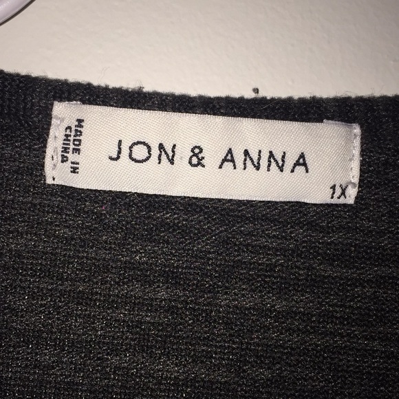 Sweater - Picture 2 of 3